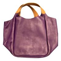 Borsa hobo Cruciani