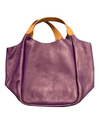 Borsa hobo Cruciani