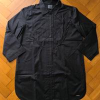 Camicia Calvin Klein 