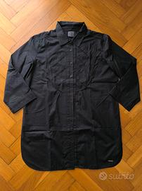 Camicia Calvin Klein 