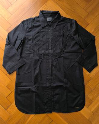 Camicia Calvin Klein 