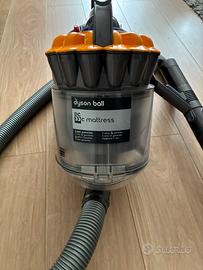 Dyson dc33 matresse