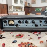 Amplificatore Ashdown abm 300 evo II