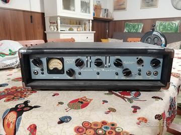 Amplificatore Ashdown abm 300 evo II