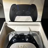 Controller wireless DualSense PS5