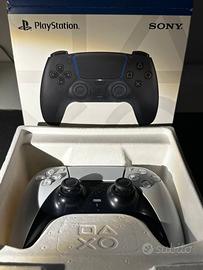 Controller wireless DualSense PS5