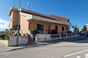 Appartamento, no condominio