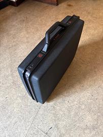 Ventiquattrore Samsonite