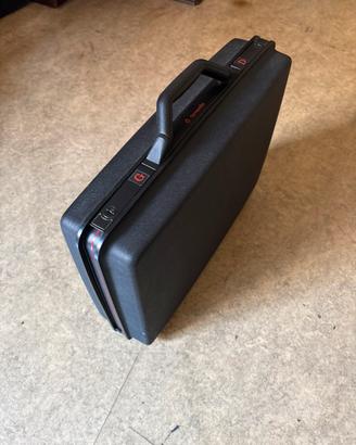 Ventiquattrore Samsonite