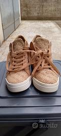 scarpe Guess 