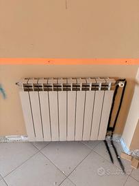 Termosifoni