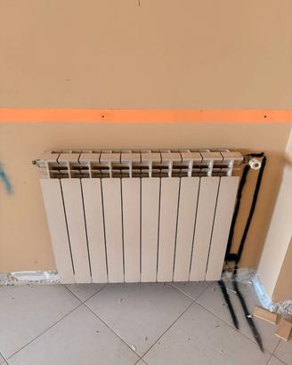 Termosifoni