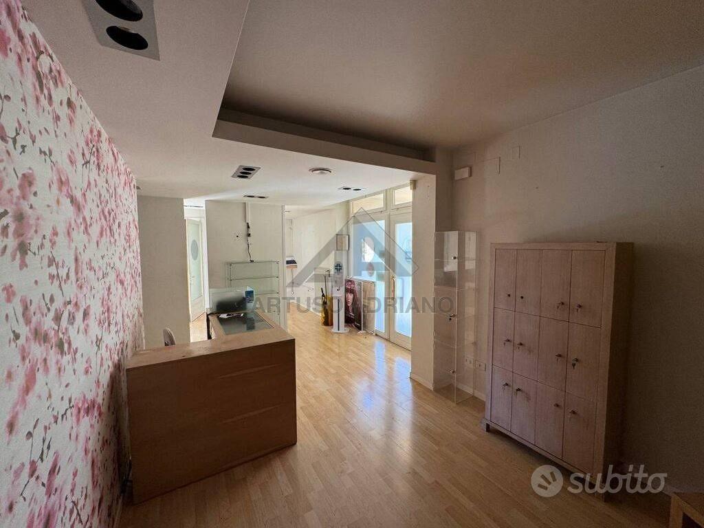 Immobile di 85 m² con 3 locali a Fonte - Vista 4
