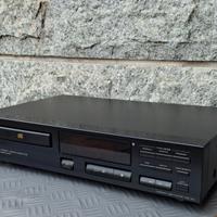 SONY CDP 313
