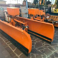 Lama spalaneve Bombelli