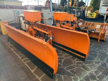 Lama spalaneve Bombelli