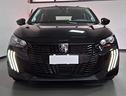 peugeot-208-75cv-5-porte-total-black