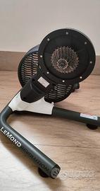 Rulli Lemonde revolution