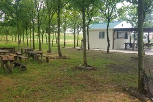 Chiosco per feste Ravenna