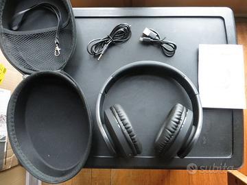 ZIHNIC WH-816 Cuffie Stereo Bluetooth nuove