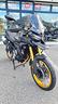 voge-valico-dsx-900