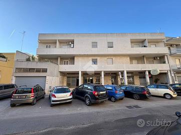 BOX A BRINDISI