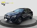 mercedes-benz-gla-200-d-136cv-sport-automatica-tet