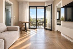 Appartamento di 85 m² con 3 locali e box auto a Mi