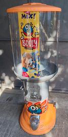 BOULY