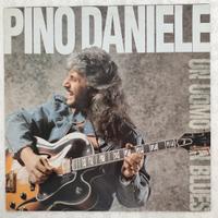Pino Daniele: vinile