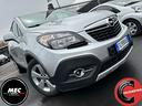 opel-mokka-1-6-cdti-ecotec-136cv-4x2-start-stop-co