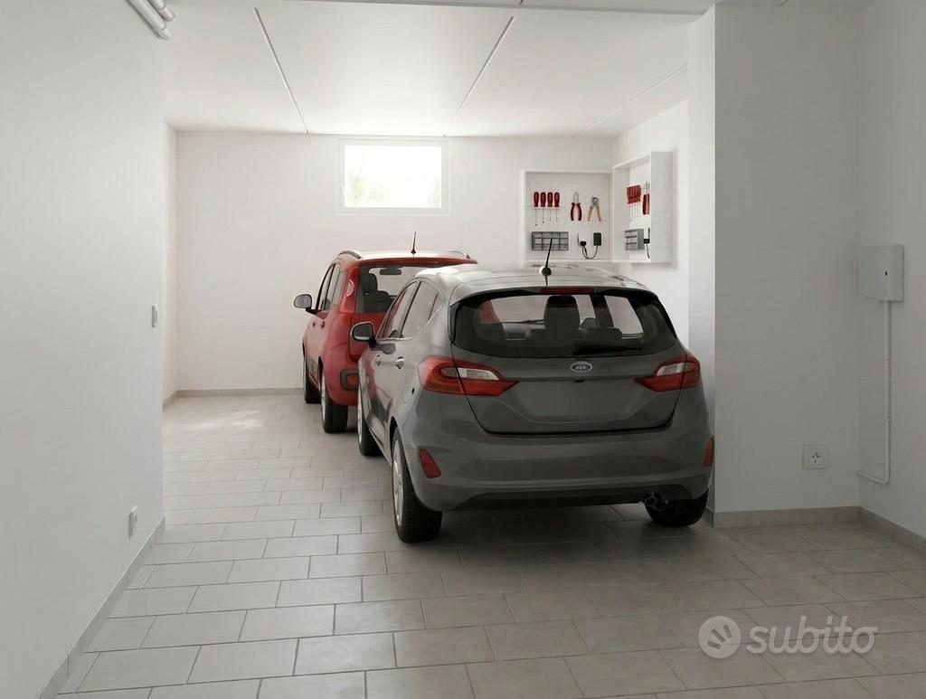 Appartamento – Dosson, Treviso - Vista 5