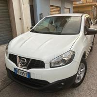 Nissan qushquai 1500