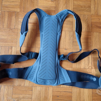 Busto Ortopedico Spinomed Medi IV - NUOVO