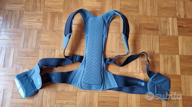 Busto Ortopedico Spinomed Medi IV - NUOVO