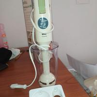 Braun minipimer 300