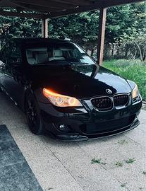 bmw e60