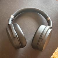 Cuffie sennheiser hd450  se