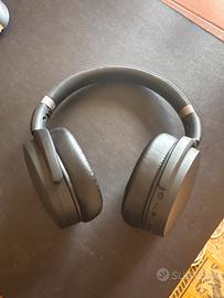 Cuffie sennheiser hd450  se