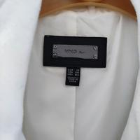 Cappottino di Mango
