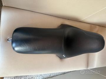 Sella “Le Pera” Harley Davidson Sportster 883