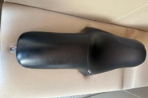 Sella “Le Pera” Harley Davidson Sportster 883