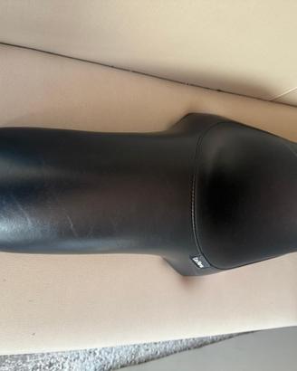 Sella “Le Pera” Harley Davidson Sportster 883