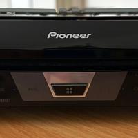 Radio Pioneer