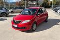 Lancia Ypsilon III 2015 1.2 Elefantino Blu s&...