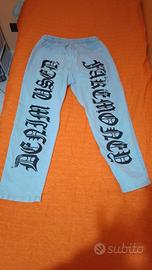 pantaloni uomo