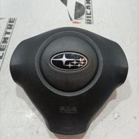 Airbag volante subaru forester gj097245687 6043020