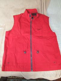 Gilet Sea Barrier taglia L