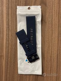 Cinturino Garmin 26mm