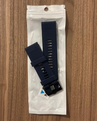 Cinturino Garmin 26mm